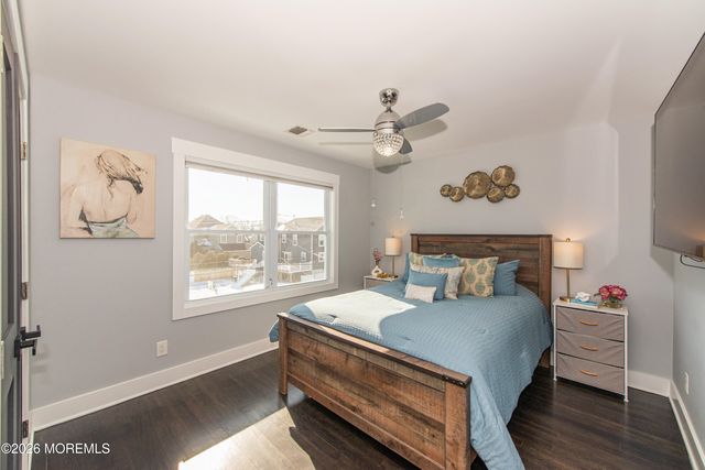 801 Bayview Avenue, Union Beach, NJ 07735