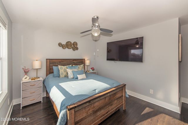 801 Bayview Avenue, Union Beach, NJ 07735