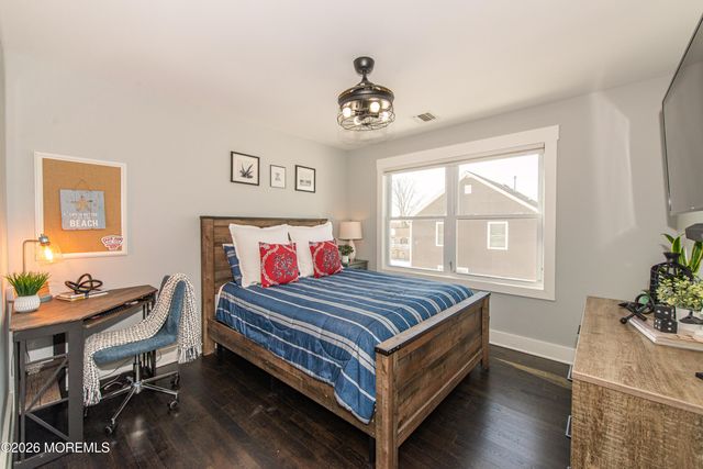 801 Bayview Avenue, Union Beach, NJ 07735