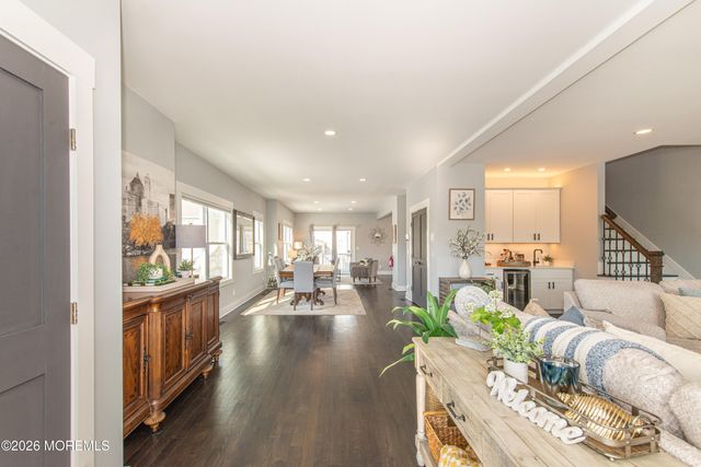 801 Bayview Avenue, Union Beach, NJ 07735