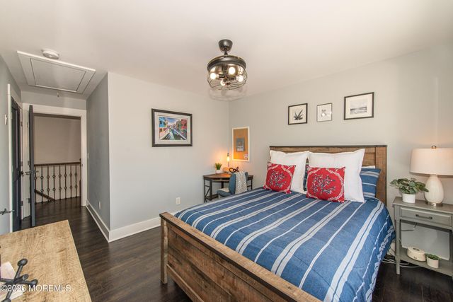 801 Bayview Avenue, Union Beach, NJ 07735