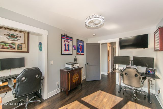 801 Bayview Avenue, Union Beach, NJ 07735