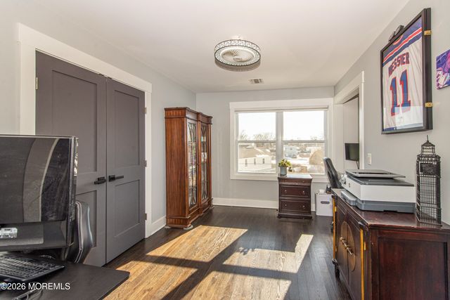 801 Bayview Avenue, Union Beach, NJ 07735