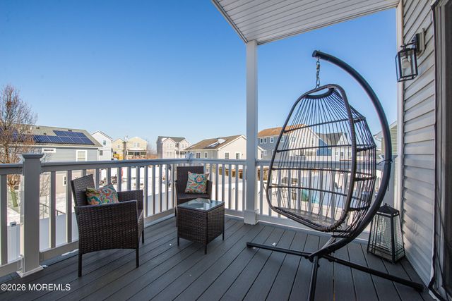 801 Bayview Avenue, Union Beach, NJ 07735