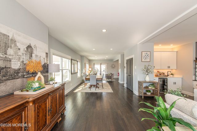 801 Bayview Avenue, Union Beach, NJ 07735