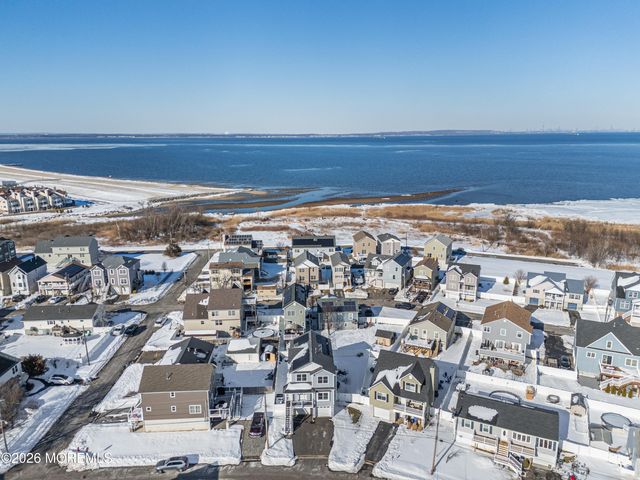 801 Bayview Avenue, Union Beach, NJ 07735