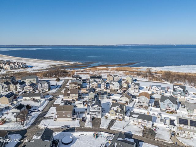 801 Bayview Avenue, Union Beach, NJ 07735
