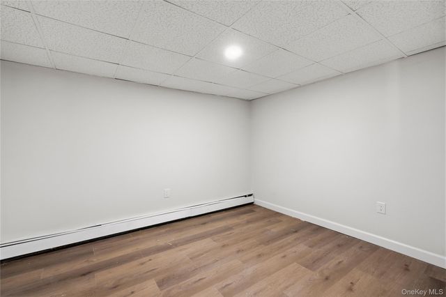 75 Hawthorne Road, Kings Park, NY 11754