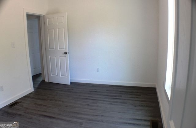 963 Holliday Road, Dublin, GA 31021