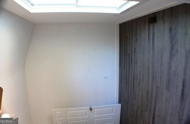 963 Holliday Road, Dublin, GA 31021