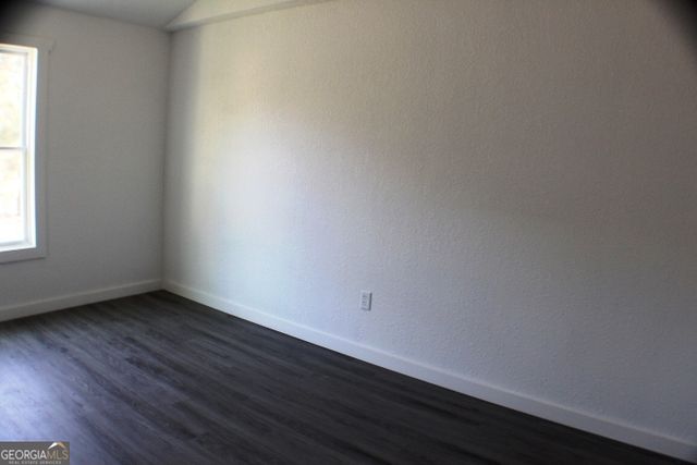 963 Holliday Road, Dublin, GA 31021