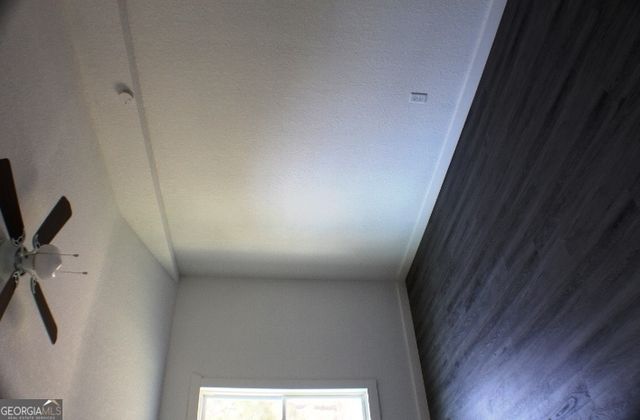 963 Holliday Road, Dublin, GA 31021