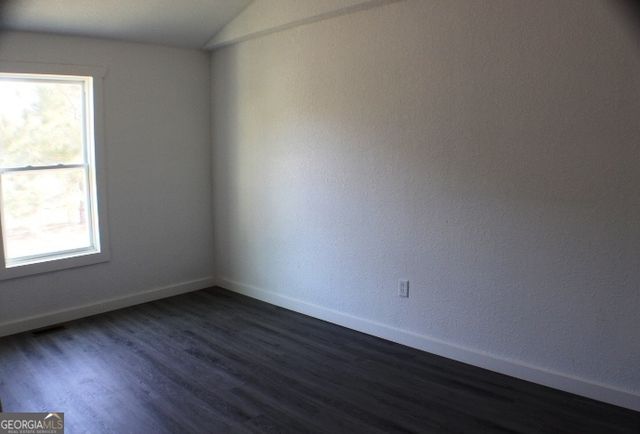 963 Holliday Road, Dublin, GA 31021