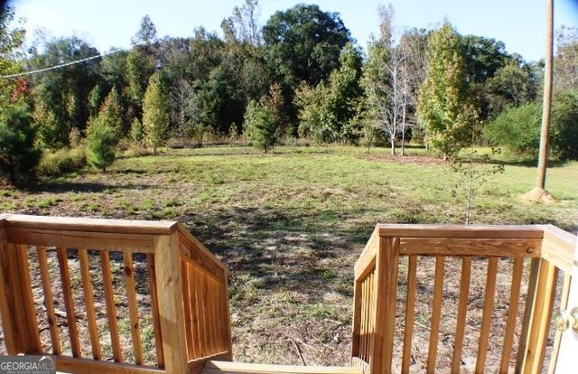 963 Holliday Road, Dublin, GA 31021