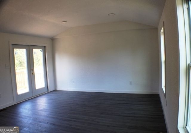 963 Holliday Road, Dublin, GA 31021