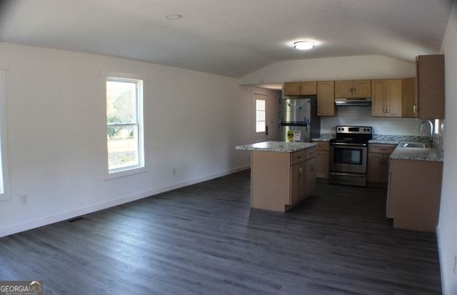 963 Holliday Road, Dublin, GA 31021