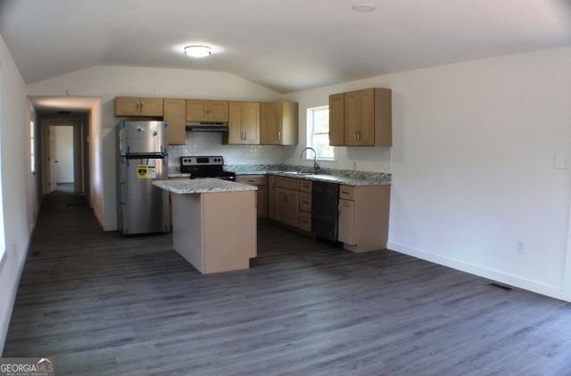 963 Holliday Road, Dublin, GA 31021