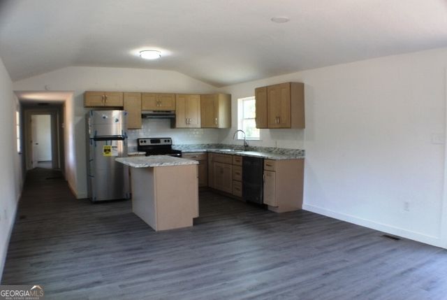 963 Holliday Road, Dublin, GA 31021