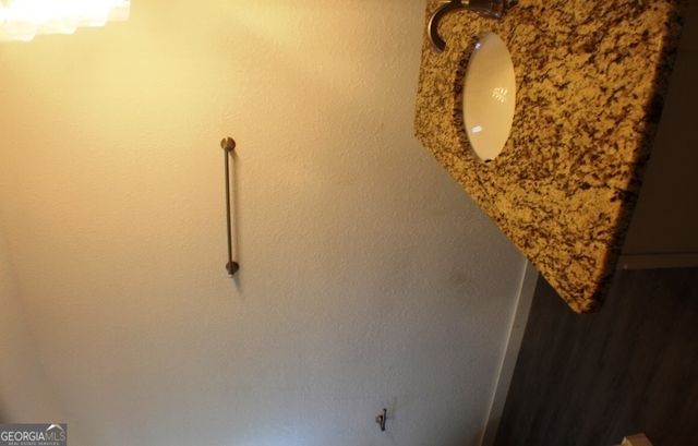 963 Holliday Road, Dublin, GA 31021