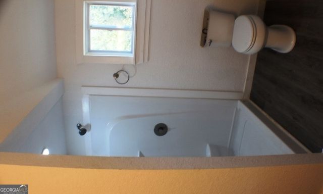 963 Holliday Road, Dublin, GA 31021