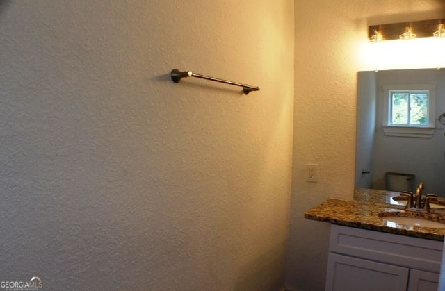 963 Holliday Road, Dublin, GA 31021