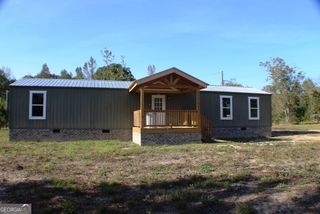 963 Holliday Road, Dublin, GA 31021