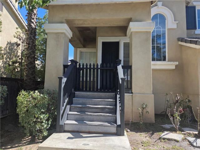 39334 Memory Drive, Murrieta, CA 92563