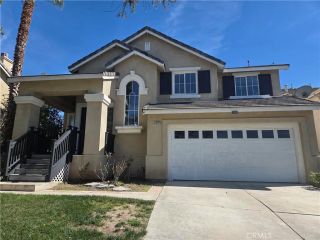 39334 Memory Drive, Murrieta, CA 92563