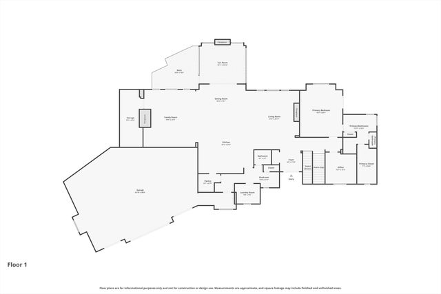 6211 Enclave Circle, Johnston, IA 50131