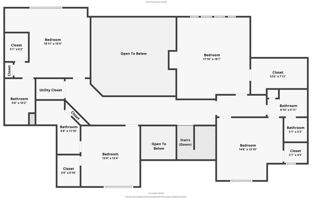 6211 Enclave Circle, Johnston, IA 50131