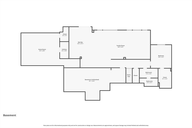 6211 Enclave Circle, Johnston, IA 50131
