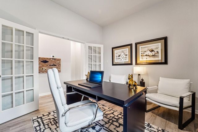 526 Tejas Village Parkway, Beasley, TX 77417