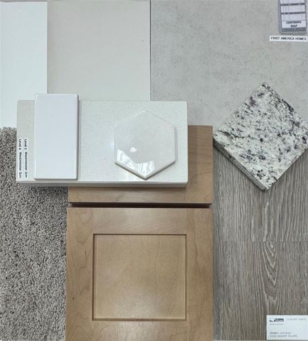 526 Tejas Village Parkway, Beasley, TX 77417