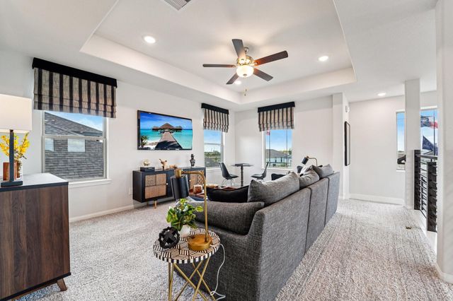 526 Tejas Village Parkway, Beasley, TX 77417