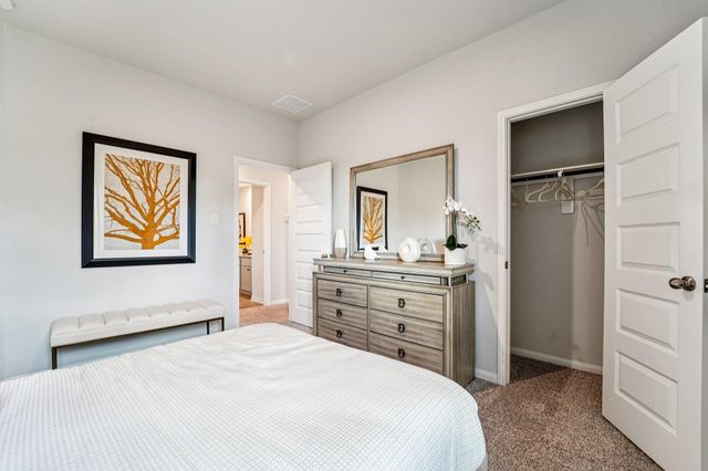 526 Tejas Village Parkway, Beasley, TX 77417