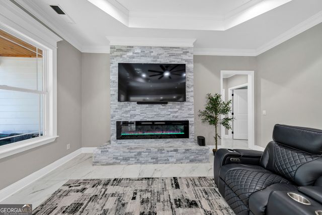 61 Doris Street, Mcdonough, GA 30253