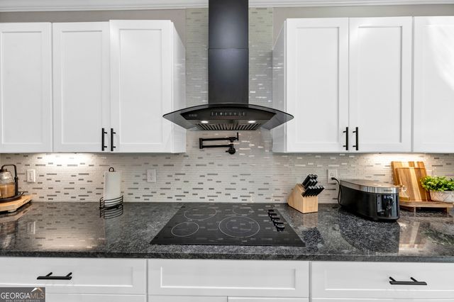 61 Doris Street, Mcdonough, GA 30253