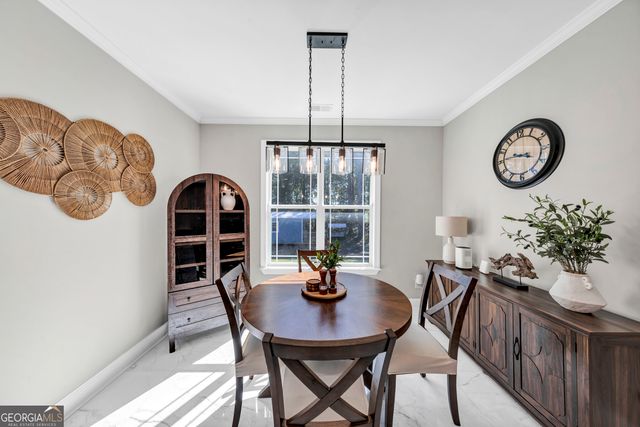 61 Doris Street, Mcdonough, GA 30253