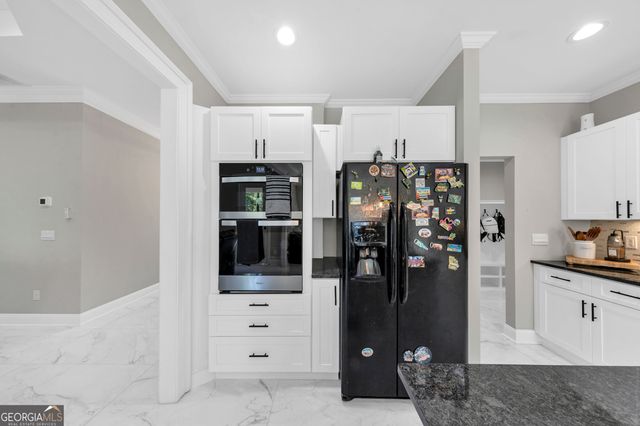61 Doris Street, Mcdonough, GA 30253