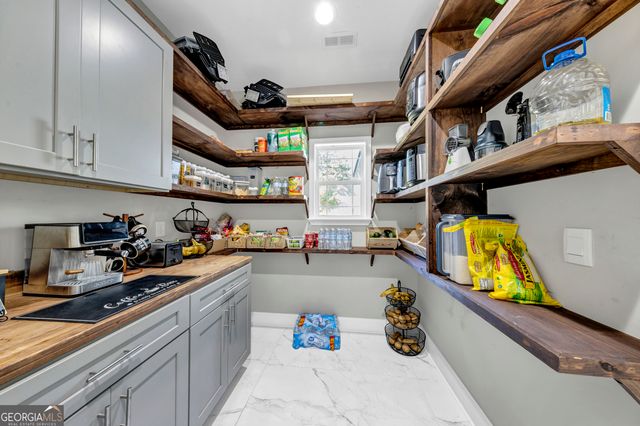 61 Doris Street, Mcdonough, GA 30253