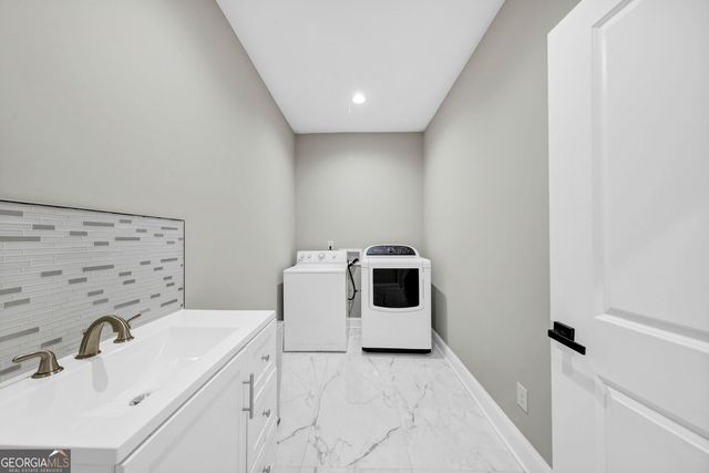 61 Doris Street, Mcdonough, GA 30253