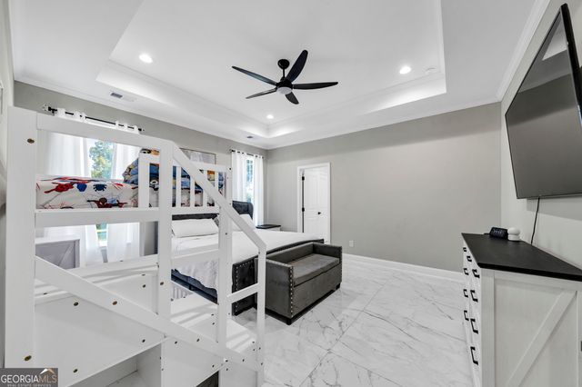 61 Doris Street, Mcdonough, GA 30253