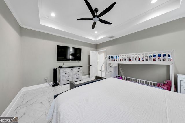 61 Doris Street, Mcdonough, GA 30253