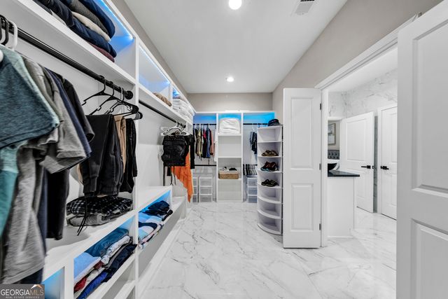 61 Doris Street, Mcdonough, GA 30253