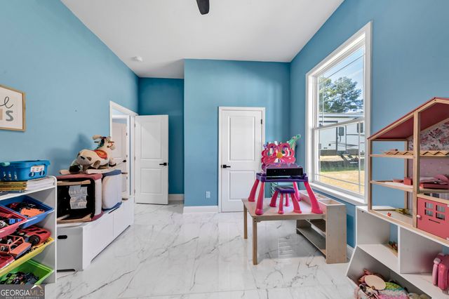 61 Doris Street, Mcdonough, GA 30253