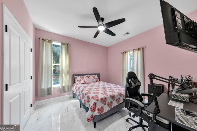 61 Doris Street, Mcdonough, GA 30253