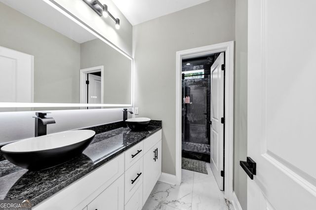 61 Doris Street, Mcdonough, GA 30253