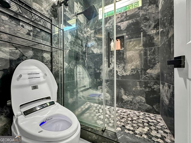 61 Doris Street, Mcdonough, GA 30253
