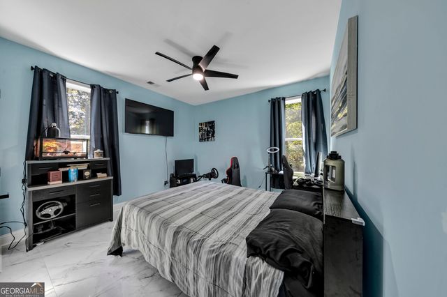 61 Doris Street, Mcdonough, GA 30253