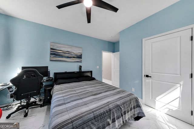 61 Doris Street, Mcdonough, GA 30253